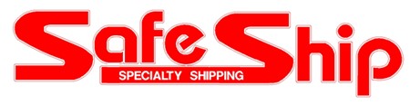 Safe Ship Magnolia, The Villages FL